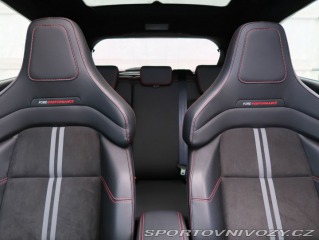 Ford Puma 1.5EcoBoost,147kW,ST,MAN6 2023