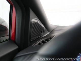 Ford Puma 1.5EcoBoost,147kW,ST,MAN6 2023