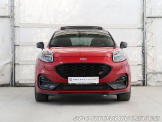 Ford Puma 1.5EcoBoost,147kW,ST,MAN6 2023