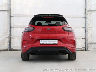 Ford Puma 1.5EcoBoost,147kW,ST,MAN6 2023