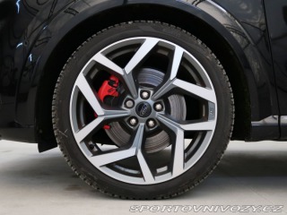 Ford Puma 1.5EcoBoost,147kW,ST,MAN6 2023