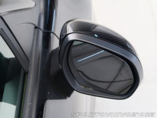 Ford Puma 1.5EcoBoost,147kW,ST,MAN6 2023