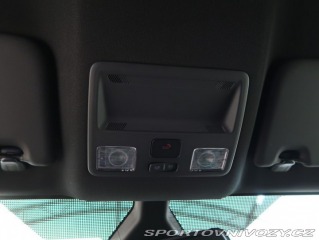 Ford Puma 1.5EcoBoost,147kW,ST,MAN6 2023