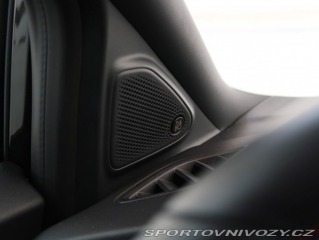 Ford Puma 1.5EcoBoost,147kW,ST,MAN6 2023