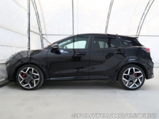 Ford Puma 1.5EcoBoost,147kW,ST,MAN6 2023