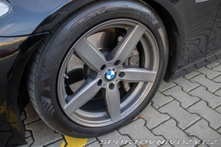 BMW 5  2011