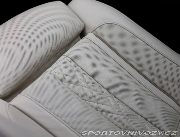 BMW 7 750Li xDrive A/T 2020