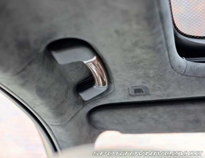 BMW 7 750Li xDrive A/T 2020