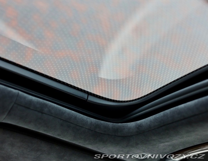 BMW 7 750Li xDrive A/T 2020