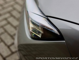 BMW 7 750Li xDrive A/T 2020