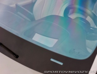 BMW 7 750Li xDrive A/T 2020