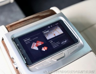 BMW 7 750Li xDrive A/T 2020