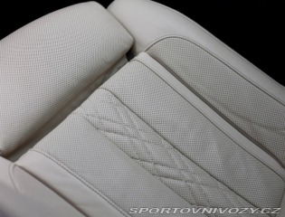 BMW 7 750Li xDrive A/T 2020