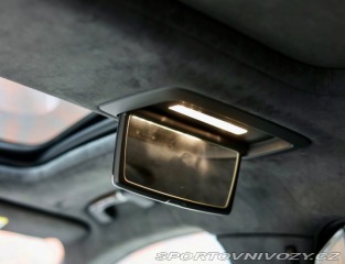 BMW 7 750Li xDrive A/T 2020