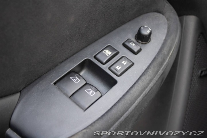 Nissan 370 Z 3.7 V6 GT Edition  / AJ 2012