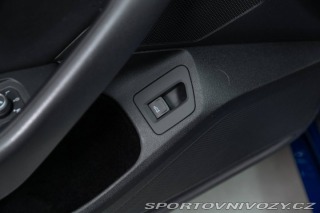 Volkswagen Arteon Shooting Brake 2021