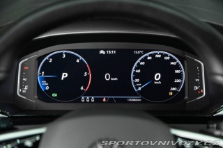 Volkswagen Arteon Shooting Brake 2021