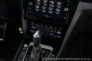 Volkswagen Arteon Shooting Brake 2021