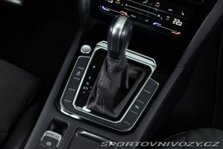 Volkswagen Arteon Shooting Brake 2021