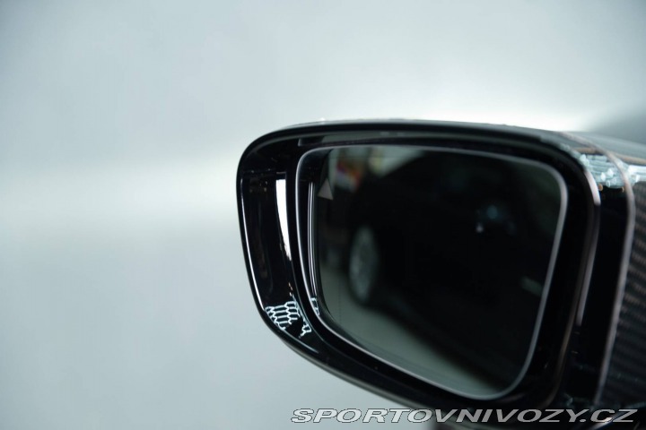 BMW 8 Gran Coupé  M850i xDrive 2020