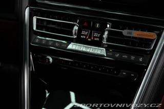 BMW 8 Gran Coupé  M850i xDrive 2020