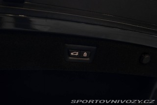 BMW 8 Gran Coupé  M850i xDrive 2020