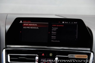 BMW 8 Gran Coupé  M850i xDrive 2020