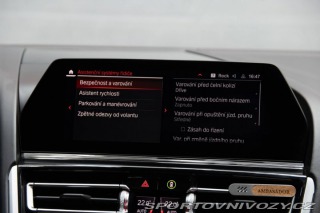 BMW 8 Gran Coupé  M850i xDrive 2020