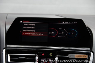 BMW 8 Gran Coupé  M850i xDrive 2020