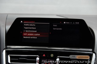 BMW 8 Gran Coupé  M850i xDrive 2020