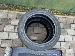 Fiat 500 500L 1,4 T-Jet 88kW CROSS 2017