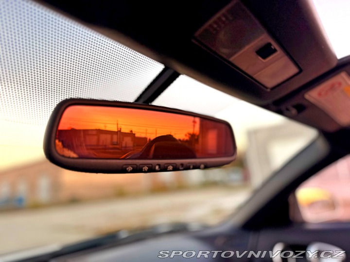 Nissan 350 Z Touring | 3.5L V6 2006