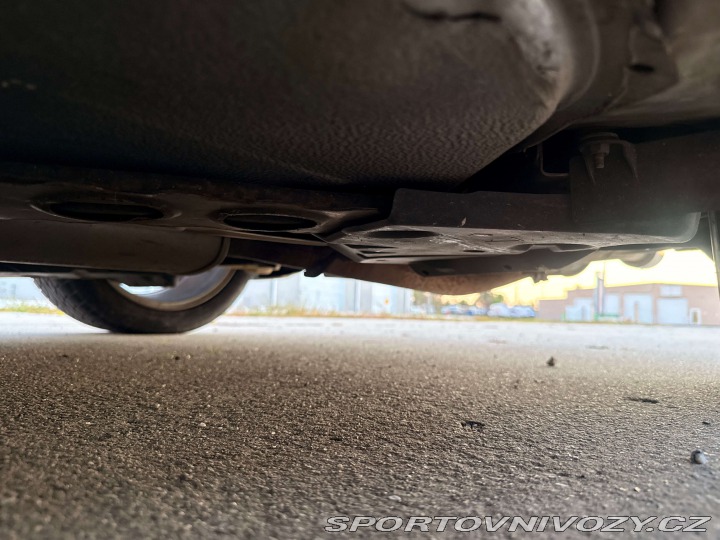 Nissan 350 Z Touring | 3.5L V6 2006