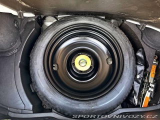 Nissan 350 Z Touring | 3.5L V6 2006