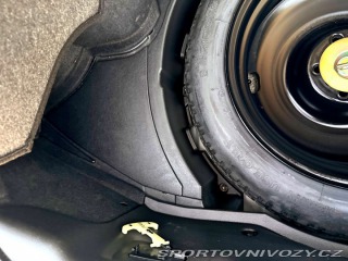 Nissan 350 Z Touring | 3.5L V6 2006