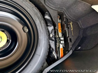 Nissan 350 Z Touring | 3.5L V6 2006