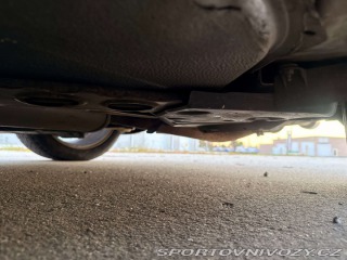 Nissan 350 Z Touring | 3.5L V6 2006