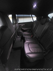 Audi RS Q8 CERAMIC 2021