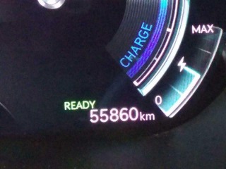 Ostatní značky Ostatní modely Genesis G80 AWD 272KW PŘIPRAVUJEME 2022