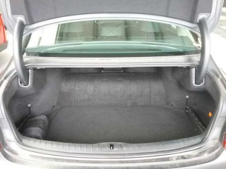 Ostatní značky Ostatní modely Genesis G80 AWD 272KW PŘIPRAVUJEME 2022