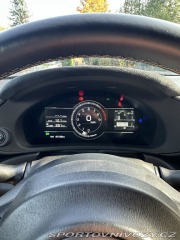 Toyota GR86 GR86 2024