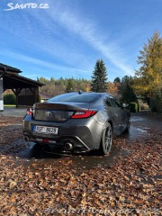 Toyota GR86 GR86 2024