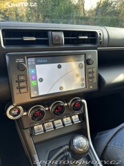 Toyota GR86 GR86 2024