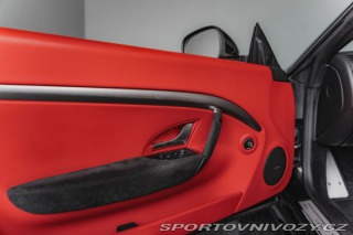 Maserati GranCabrio MC-4.7-V8-H&K-22tkm-DPH 2018