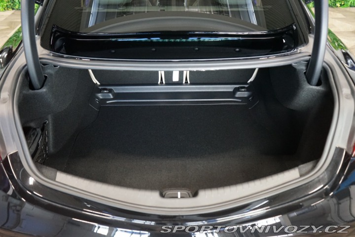 Mercedes-Benz CLE 220d*LED*360*ZÁRUKA* 2025