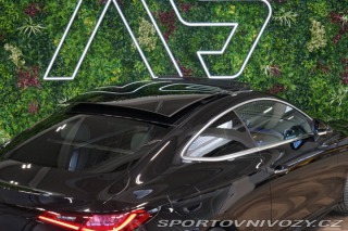 Mercedes-Benz CLE 220d*LED*360*ZÁRUKA* 2025