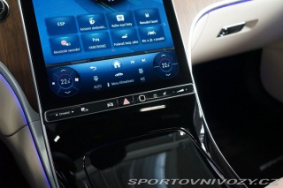 Mercedes-Benz CLE 220d*LED*360*ZÁRUKA* 2025