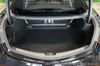 Mercedes-Benz CLE 220d*LED*360*ZÁRUKA* 2025