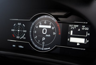 Subaru BRZ Subaru BRZ 2,4i Limited 2023