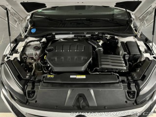 Volkswagen Arteon R 4Motion Shooting Brake 2022